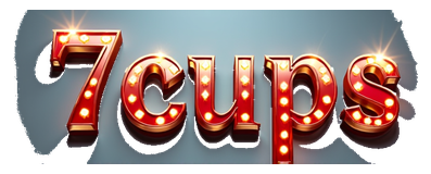 7cups logo