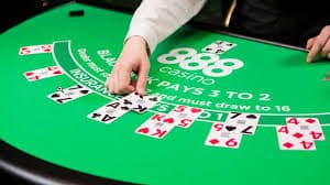 7cups 7cups: Pakistan ke liye bana gaya real money casino