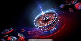 7cups mobile gaming